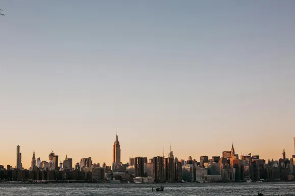 Volta Kaszinó Támogatás